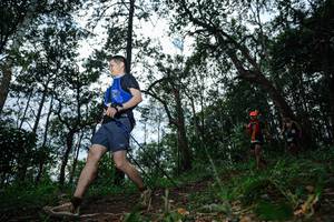 BIB: 
                            <button type="button" onclick="openModal(22570188)" class="btn btn-primary btn-sm float-right btn-popup" data-toggle="modal" data-target=".modal-high-quality">
                        <i class="fas fa-shopping-cart"></i> Add to Cart
                    </button>
                                            <button type="button" onclick="isThisMe(22570188, true)" class="btn btn-success btn-sm float-right btn-popup btn-isme hidden" data-toggle="tooltip" data-placement="bottom" title="นี่คือรูปของคุณใช่ไหม คลิกที่นี่เพื่อเอาเข้าอัลบั้ม">
                        <i class="fas fa-plus"></i> Add to album
                    </button>
                    <button type="button" onclick="isThisMe(22570188, false)" class="btn btn-warning btn-sm float-right btn-popup btn-isnotme hidden">
                        <i class="fas fa-ban"></i> Remove from album
                    </button>